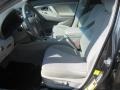 Magnetic Gray Metallic - Camry LE Photo No. 11