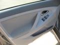 Magnetic Gray Metallic - Camry LE Photo No. 12
