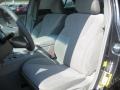 Magnetic Gray Metallic - Camry LE Photo No. 13