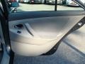 Magnetic Gray Metallic - Camry LE Photo No. 17