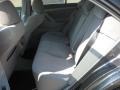 Magnetic Gray Metallic - Camry LE Photo No. 14