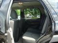 2005 Mystic Black Mazda Tribute i 4WD  photo #7