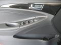 Midnight Black - Sonata Limited 2.0T Photo No. 15