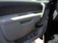 Taupe Grey Metallic - Silverado 2500HD Crew Cab 4x4 Photo No. 6