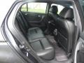 Polished Metal Metallic - TL 3.2 Photo No. 7