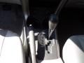 Super White - RAV4 I4 4WD Photo No. 9