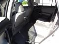 Super White - RAV4 I4 4WD Photo No. 12