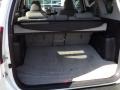 Super White - RAV4 I4 4WD Photo No. 14