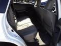 Super White - RAV4 I4 4WD Photo No. 16