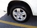 Super White - RAV4 I4 4WD Photo No. 22