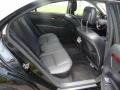Black - S 550 4Matic Sedan Photo No. 7