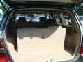 Oasis Green Pearl - Highlander Limited 4WD Photo No. 9