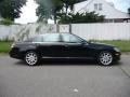 Black - S 550 4Matic Sedan Photo No. 16