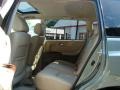 Oasis Green Pearl - Highlander Limited 4WD Photo No. 15