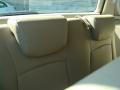 Oasis Green Pearl - Highlander Limited 4WD Photo No. 18