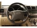 Black - Highlander V6 4WD Photo No. 10