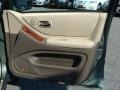 Oasis Green Pearl - Highlander Limited 4WD Photo No. 22