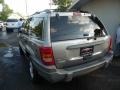 Champagne Pearl - Grand Cherokee Laredo Photo No. 4
