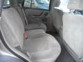Champagne Pearl - Grand Cherokee Laredo Photo No. 7