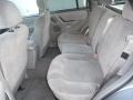 Champagne Pearl - Grand Cherokee Laredo Photo No. 8