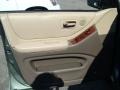 Oasis Green Pearl - Highlander Limited 4WD Photo No. 24
