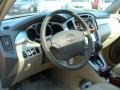 Oasis Green Pearl - Highlander Limited 4WD Photo No. 26