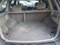 Champagne Pearl - Grand Cherokee Laredo Photo No. 11