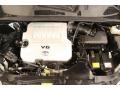 Black - Highlander V6 4WD Photo No. 22