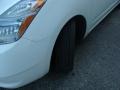 2007 Super White Toyota Prius Hybrid Touring  photo #2
