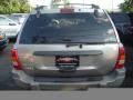 Champagne Pearl - Grand Cherokee Laredo Photo No. 12