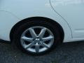 2007 Super White Toyota Prius Hybrid Touring  photo #10