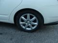 2007 Super White Toyota Prius Hybrid Touring  photo #11