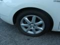 2007 Super White Toyota Prius Hybrid Touring  photo #12