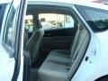 2007 Super White Toyota Prius Hybrid Touring  photo #13