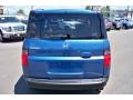 Atomic Blue Metallic - Element EX AWD Photo No. 6