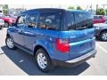 Atomic Blue Metallic - Element EX AWD Photo No. 7
