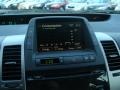 2007 Super White Toyota Prius Hybrid Touring  photo #23