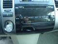 2007 Super White Toyota Prius Hybrid Touring  photo #24