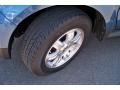 Atomic Blue Metallic - Element EX AWD Photo No. 10