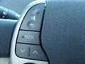 2007 Super White Toyota Prius Hybrid Touring  photo #25
