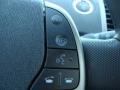 2007 Super White Toyota Prius Hybrid Touring  photo #26