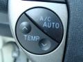 2007 Super White Toyota Prius Hybrid Touring  photo #27