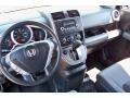 Atomic Blue Metallic - Element EX AWD Photo No. 13