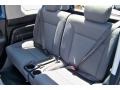 Atomic Blue Metallic - Element EX AWD Photo No. 14