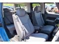 Atomic Blue Metallic - Element EX AWD Photo No. 16
