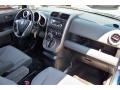 Atomic Blue Metallic - Element EX AWD Photo No. 17