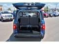 Atomic Blue Metallic - Element EX AWD Photo No. 19