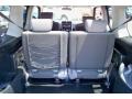 Atomic Blue Metallic - Element EX AWD Photo No. 20