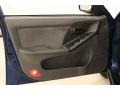 Tidal Wave Blue - Elantra GLS Sedan Photo No. 5