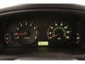 Tidal Wave Blue - Elantra GLS Sedan Photo No. 7